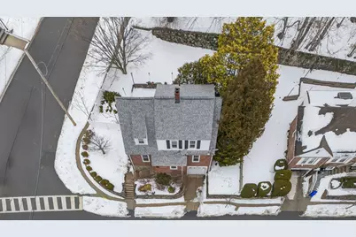 124 Floral Avenue, Malden, MA 02148 - Photo 36