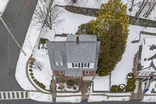 124 Floral Ave, Malden, MA 02148 - Photo 36