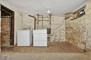 124 Floral Ave, Malden, MA 02148 - Photo 34