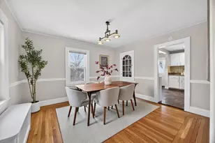 124 Floral Ave, Malden, MA 02148 - Photo 24