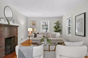 124 Floral Ave, Malden, MA 02148 - Photo 8