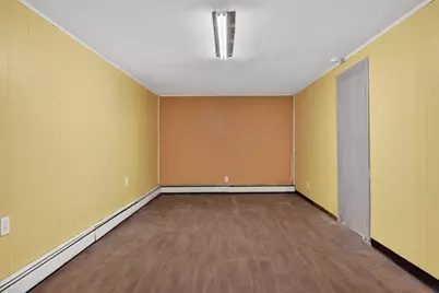 124 Floral Avenue, Malden, MA 02148 - Photo 30