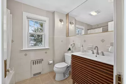 124 Floral Avenue, Malden, MA 02148 - Photo 16