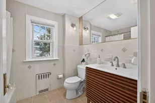 124 Floral Ave, Malden, MA 02148 - Photo 16