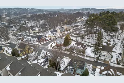 124 Floral Avenue, Malden, MA 02148 - Photo 42