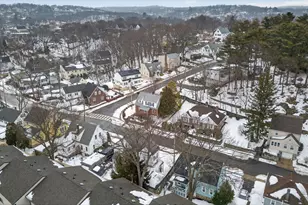 124 Floral Ave, Malden, MA 02148 - Photo 42