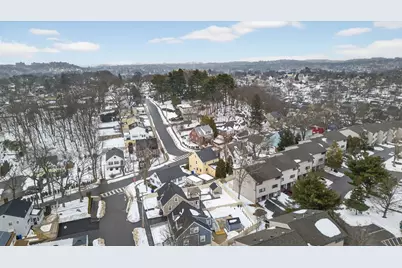 124 Floral Avenue, Malden, MA 02148 - Photo 40