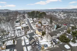 124 Floral Ave, Malden, MA 02148 - Photo 40