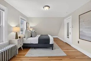 124 Floral Ave, Malden, MA 02148 - Photo 14