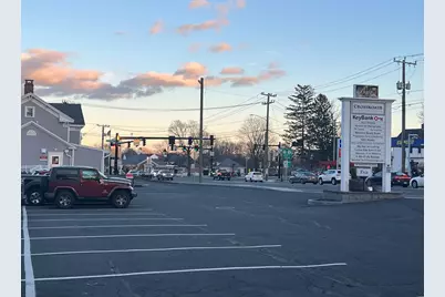 22 Southwick St, Agawam, MA 01001 - Photo 2