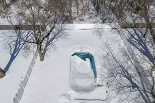 24 Wands, Springfield, MA 01118 - Photo 12