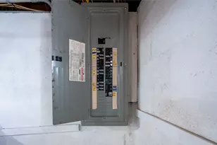 24 Wands, Springfield, MA 01118 - Photo 18