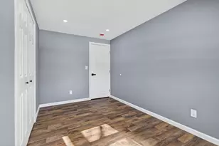 24 Wands, Springfield, MA 01118 - Photo 28