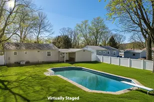 24 Wands, Springfield, MA 01118 - Photo 24