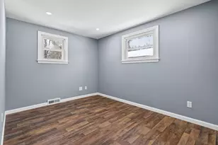 24 Wands, Springfield, MA 01118 - Photo 30