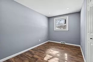 24 Wands, Springfield, MA 01118 - Photo 26