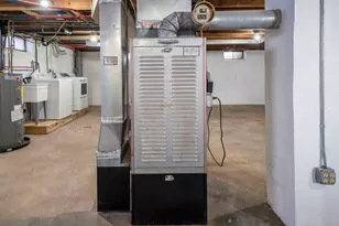 24 Wands, Springfield, MA 01118 - Photo 20