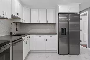 24 Wands, Springfield, MA 01118 - Photo 34