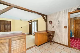 14 Grove St, Danvers, MA 01923 - Photo 6