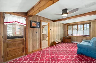 14 Grove St, Danvers, MA 01923 - Photo 10