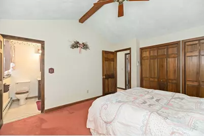 14 Grove St, Danvers, MA 01923 - Photo 14
