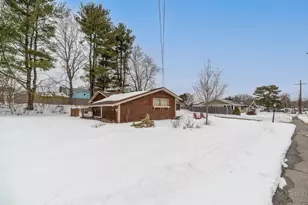 14 Grove St, Danvers, MA 01923 - Photo 20