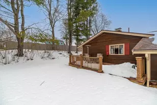 14 Grove St, Danvers, MA 01923 - Photo 22