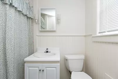 4 Fairview Road, Salem, MA 01970 - Photo 24