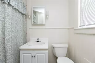 4 Fairview Rd, Salem, MA 01970 - Photo 24