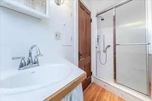 4 Fairview Rd, Salem, MA 01970 - Photo 30