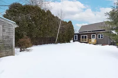 4 Fairview Road, Salem, MA 01970 - Photo 40