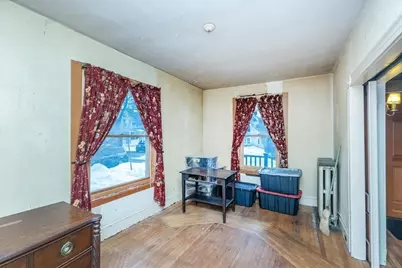 4 Fairview Road, Salem, MA 01970 - Photo 10