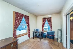 4 Fairview Rd, Salem, MA 01970 - Photo 10