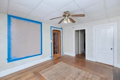 4 Fairview Road, Salem, MA 01970 - Photo 18