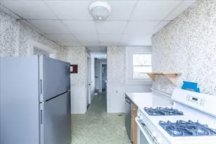 4 Fairview Rd, Salem, MA 01970 - Photo 20