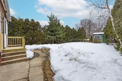 4 Fairview Road, Salem, MA 01970 - Photo 36