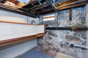 4 Fairview Rd, Salem, MA 01970 - Photo 32