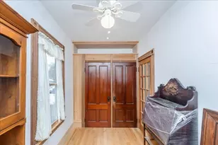 4 Fairview Rd, Salem, MA 01970 - Photo 16