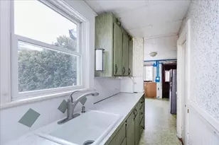 4 Fairview Rd, Salem, MA 01970 - Photo 22