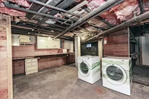 4 Fairview Rd, Salem, MA 01970 - Photo 34