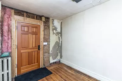 4 Fairview Road, Salem, MA 01970 - Photo 4