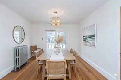 4 Fairview Road, Salem, MA 01970 - Photo 12