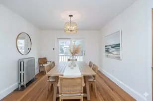 4 Fairview Rd, Salem, MA 01970 - Photo 12