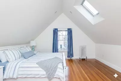 4 Fairview Road, Salem, MA 01970 - Photo 26