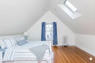 4 Fairview Rd, Salem, MA 01970 - Photo 26