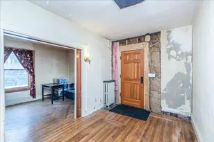 4 Fairview Rd, Salem, MA 01970 - Photo 6