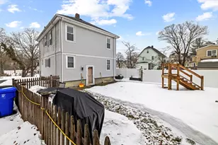 2 Winthrop Ave, Taunton, MA 02780 - Photo 30