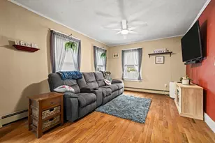 2 Winthrop Ave, Taunton, MA 02780 - Photo 8