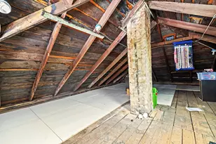 2 Winthrop Ave, Taunton, MA 02780 - Photo 28