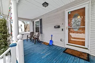 2 Winthrop Ave, Taunton, MA 02780 - Photo 2